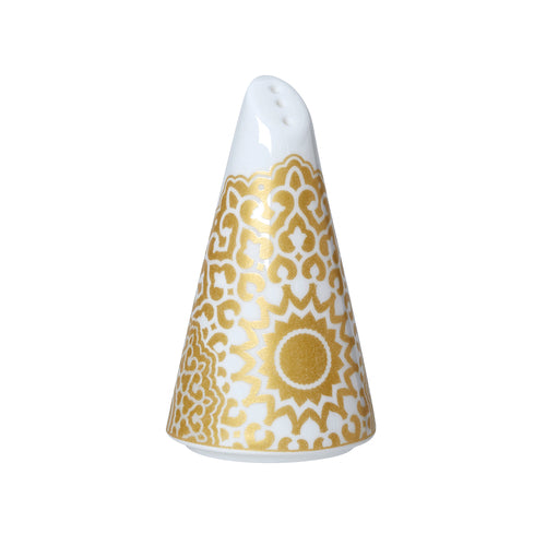 Steelite International 82110AND0526