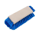 FMP 159-1071