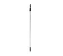 FMP 142-1479