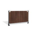 Chase Doors SCPCF SS PAIR 48X47