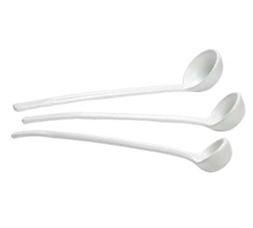 G.E.T. Enterprises SD013CB