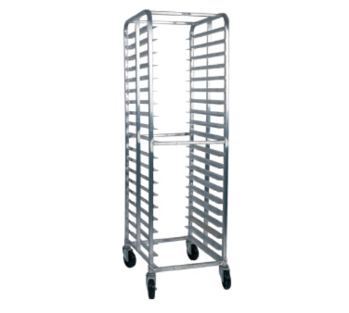Winholt Equipment AL-1820B-XB