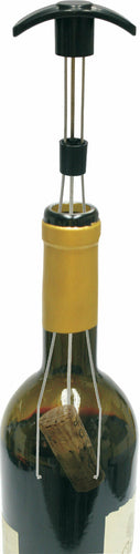 Franmara 1030-BXR
