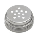 American Metalcraft 4406T