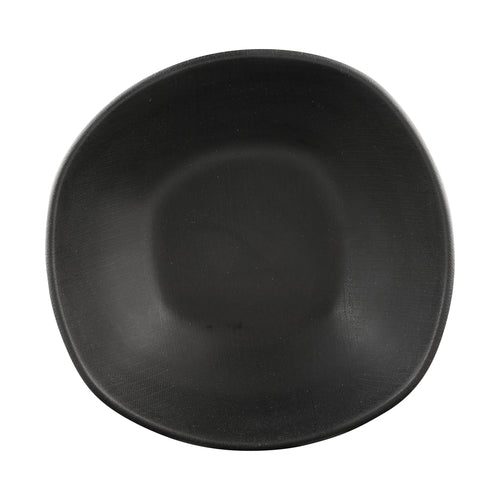 Elite Global Solutions ECO652-B