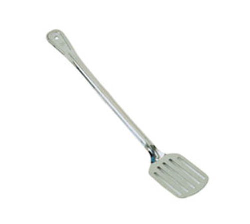 Admiral Craft Equipment Corp. DTT-20