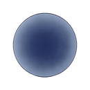 picture of Revol USA 650432