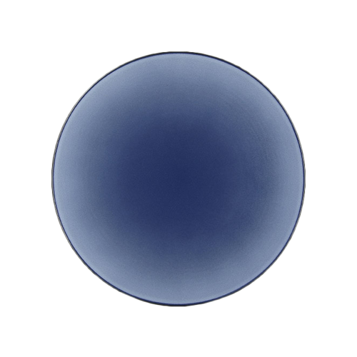picture of Revol USA 650432
