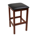 Trendler, Inc. HARRIS WOOD BAR30 UPH