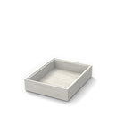 Craster Ltd. BU_FR047