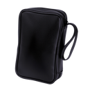 Comark Instruments (Fluke) AC415