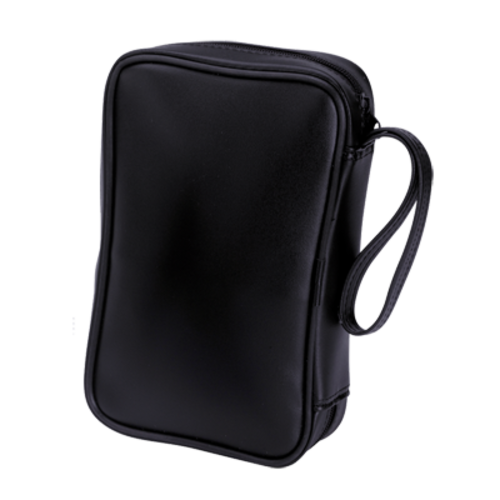 Comark Instruments (Fluke) AC415