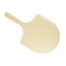 Elite Global Solutions ECO12520-PP