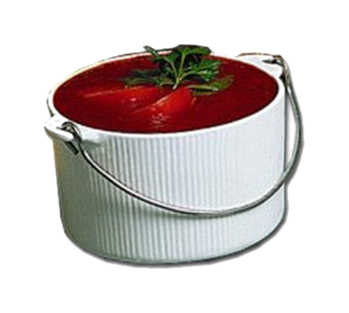 picture of Bon Chef 9145SMOKEGRA