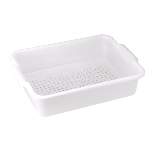 Winco PLP-5W
