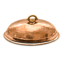 picture of Turgla TCBTB2600BK