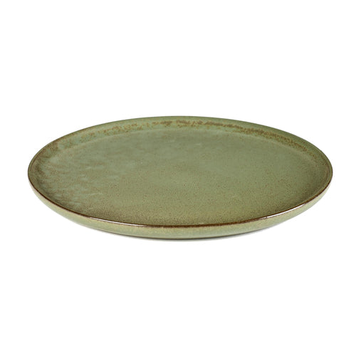 picture of Rosenthal Sambonet Paderno B5116203A