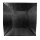 Walco Stainless TRB6670