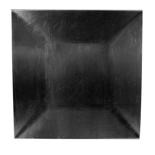 Walco Stainless TRB6670