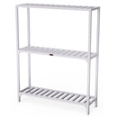 Lockwood Manufacturing DR-1860-76