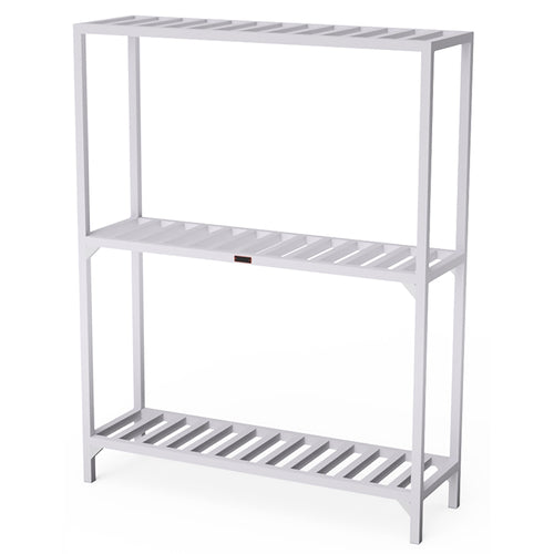 Lockwood Manufacturing DR-1860-76