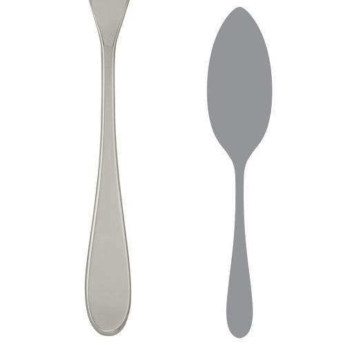 Steelite International 5505J067