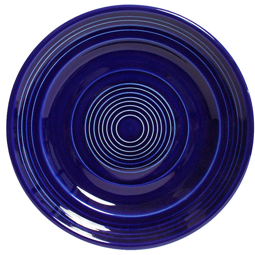 Tuxton China CCA-120