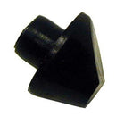 AllPoints Foodservice Parts & Supplies 28-1215