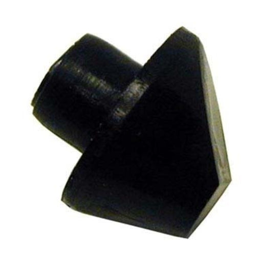 AllPoints Foodservice Parts & Supplies 28-1215