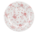 Churchill China RCC VP111