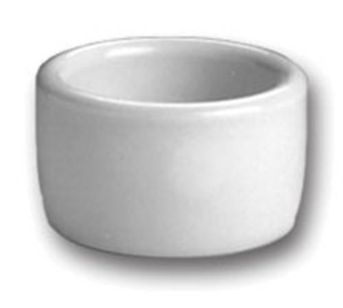 Steelite International HL9150AWHA