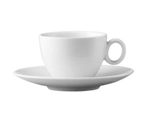 Rosenthal Sambonet Paderno 11900-800001-14716