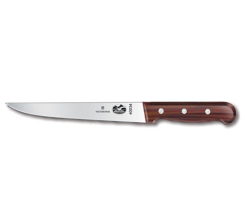 Victorinox Swiss Army 5.5500.20