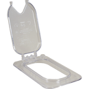 picture of FMP 133-1693