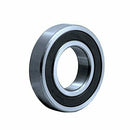 Alfa International VCM-226