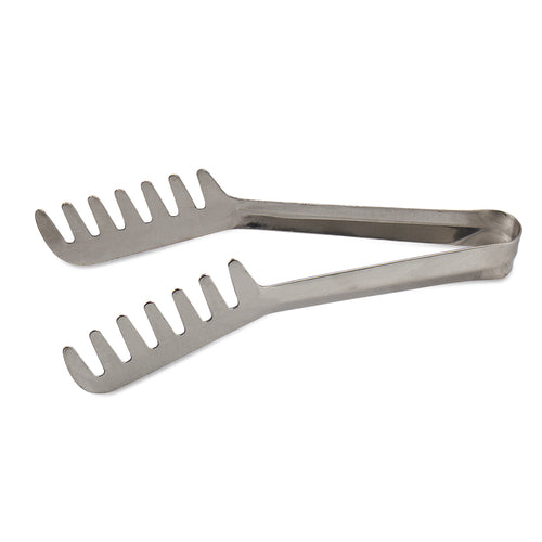 Browne USA Foodservice 57533