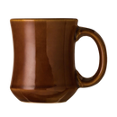 picture of World Tableware RM-P-CP