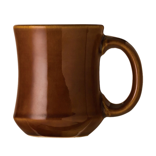 picture of World Tableware RM-P-CP