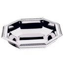 Mepra S.P.A. 20084331