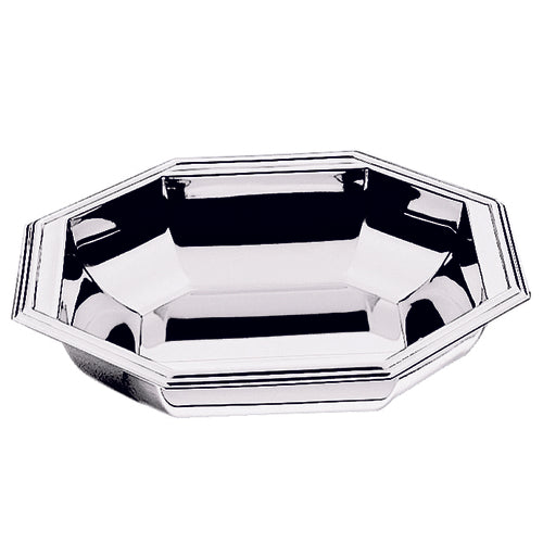 Mepra S.P.A. 20084331