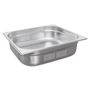 picture of BelleVie, LLC C530311