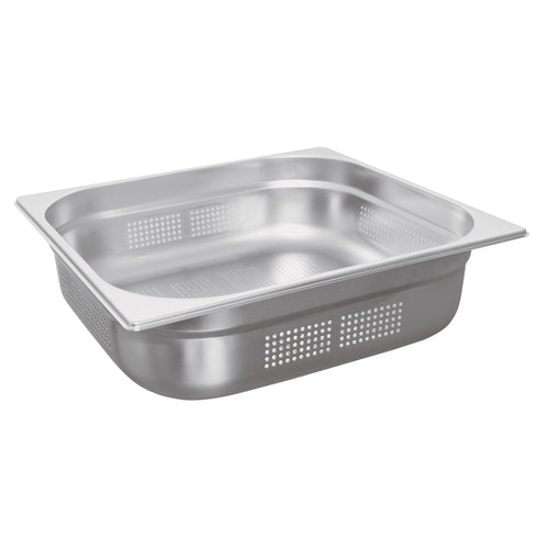 picture of BelleVie, LLC C530311