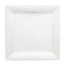 Villeroy & Boch 16-3334-2629