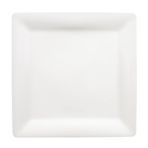 Villeroy & Boch 16-3334-2629