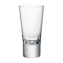 Steelite International 4945Q426