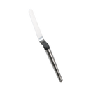 Bauscher Hepp 23.0066.6068