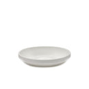 Rosenthal Sambonet Paderno B6219115S