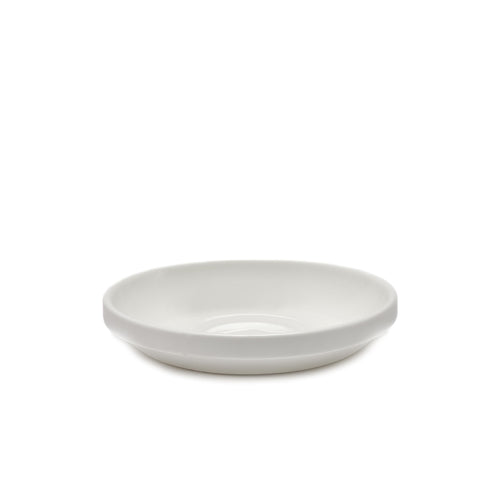 Rosenthal Sambonet Paderno B6219115S