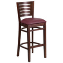 picture of Riverstone Restaurant Furniture RF-RR62000