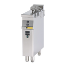 Arcobaleno Pasta Equipment APCL28